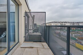 Edmunda Kajdasza Apartments by Renters