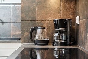 Edmunda Kajdasza Apartments by Renters