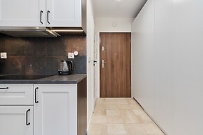 Edmunda Kajdasza Apartments by Renters