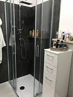 Enchanting Holiday Apartment in Lu Bagnu