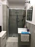 Enchanting Holiday Apartment in Lu Bagnu