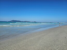 AP encantador na Praia do Forte! (208)