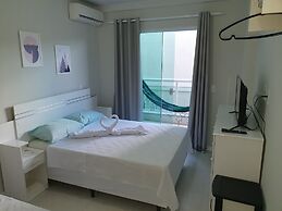 AP encantador na Praia do Forte! (208)