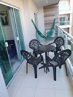 AP encantador na Praia do Forte! (208)