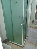 AP encantador na Praia do Forte! (208)