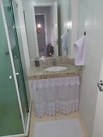 AP encantador na Praia do Forte! (208)