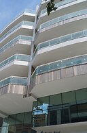 AP encantador na Praia do Forte! (208)