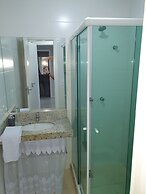 AP encantador na Praia do Forte! (208)