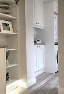 The Belfast Boutique Central Cozy Sleeps7