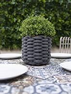 The Belfast Boutique Central Cozy Sleeps7