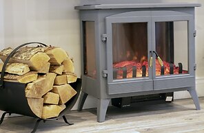 The Belfast Boutique Central Cozy Sleeps7