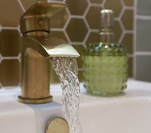 The Belfast Boutique Central Cozy Sleeps7