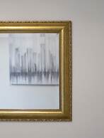 The Belfast Boutique Central Cozy Sleeps7