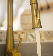 The Belfast Boutique Central Cozy Sleeps7