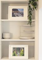 The Belfast Boutique Central Cozy Sleeps7