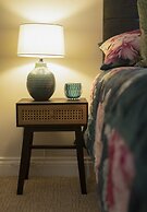 The Belfast Boutique Central Cozy Sleeps7