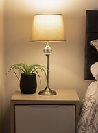 The Belfast Boutique Central Cozy Sleeps7