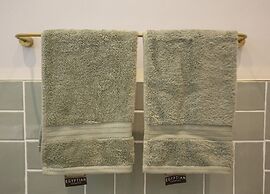 The Belfast Boutique Central Cozy Sleeps7