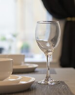 The Belfast Boutique Central Cozy Sleeps7