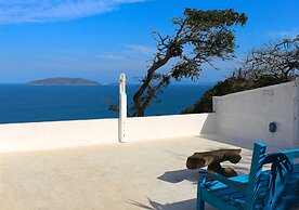 Casa 8 luxury eco bnb