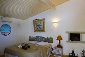 Casa 8 luxury eco bnb