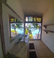 Casa 8 luxury eco bnb