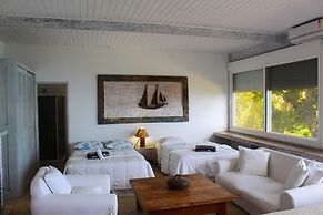 Casa 8 luxury eco bnb