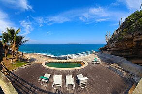 Casa 8 luxury eco bnb