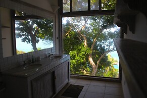 Casa 8 luxury eco bnb