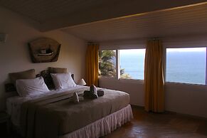 Casa 8 luxury eco bnb