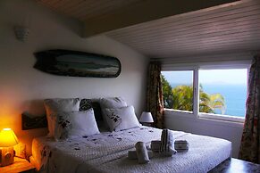 Casa 8 luxury eco bnb