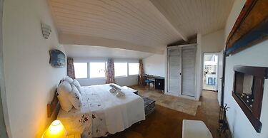 Casa 8 luxury eco bnb