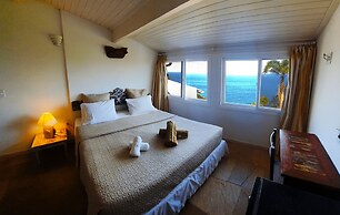 Casa 8 luxury eco bnb