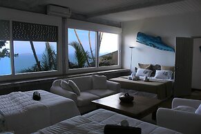 Casa 8 luxury eco bnb
