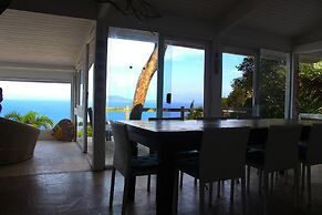 Casa 8 luxury eco bnb