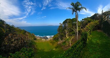Casa 8 luxury eco bnb