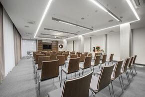 Hotel Różany Gaj - Destigo Hotels