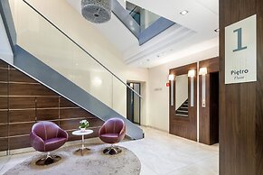 Hotel Różany Gaj - Destigo Hotels