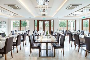 Hotel Różany Gaj - Destigo Hotels