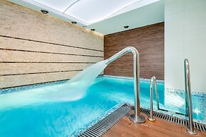 Hotel Różany Gaj - Destigo Hotels