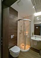 Hotel Różany Gaj - Destigo Hotels