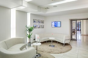 Hotel Różany Gaj - Destigo Hotels