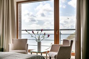 Hotel Różany Gaj - Destigo Hotels