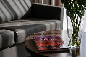 Hotel Różany Gaj - Destigo Hotels