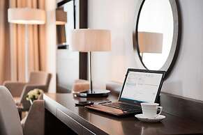 Hotel Różany Gaj - Destigo Hotels