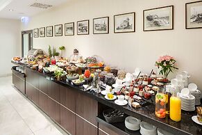 Hotel Różany Gaj - Destigo Hotels