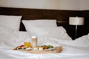 Hotel Różany Gaj - Destigo Hotels