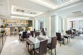 Hotel Różany Gaj - Destigo Hotels