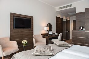 Hotel Różany Gaj - Destigo Hotels