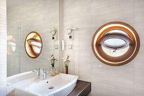 Hotel Różany Gaj - Destigo Hotels